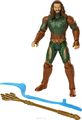 DC Comics Justice League  Aquaman