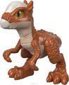 Imaginext  Jurassic World  