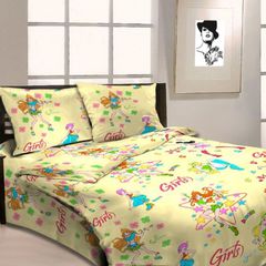   Letto "", 1,5- ,  50x70, : 