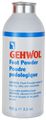 Gehwol Fuss-Puder -    100 