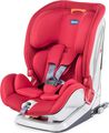 Chicco  Youniverse FIX Red  1/2/3