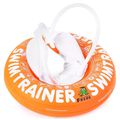   Swimtrainer "Classic",  2  6 , : . 10220