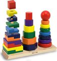 Melissa & Doug    