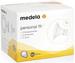  PersonalFit   (XXL)