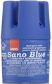     Sano "Blue", , 150 