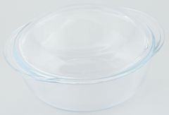    "Pyrex",  , 3,2 