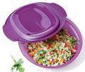    Tupperware "- ", 775 