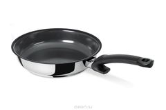  Fissler "Allround Maxeo Comfort",   .  26 