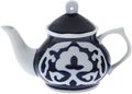   Turon Porcelain "", : , , 800 