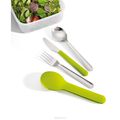    Joseph Joseph "GoEat Cutlery Set", : , 4 