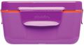 - Aladdin "Bento", : , 470 