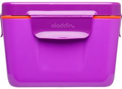 - Aladdin "Bento", : , 710 