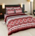   Letto "", ,  70x70, : , . B86-6