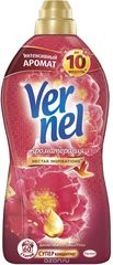   Vernel  "  ", 1,82 