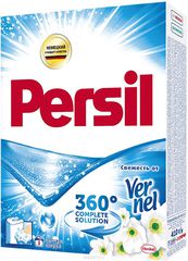   Persil "360 Complete Solution.   Vernel",  , 410 