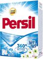   Persil "360 Complete Solution.   Vernel",  , 410 