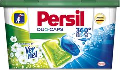    Persil "Duo-Caps 360", 14 