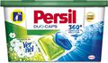    Persil "Duo-Caps 360", 14 