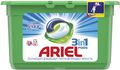    Ariel "Liquid Capsules. Touch of Lenor Fresh", 12 