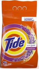   Tide "Lenor. ", , 3 