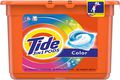    Tide "Color", 23 