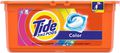    Tide "Color", 30 