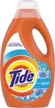    Tide "Touch of Lenor Fresh", 1,82 