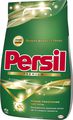   Persil "Premium",   , 2,43 