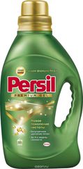    Persil "Premium",   , 1,224 