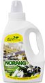    Norang "Fabric Softener. Petit Floral ( )", 1 