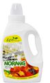    Norang "Fabric Softener. Maple Dew ( )", 1 