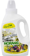   Norang "Fabric Softener. Clean Blossom ( )", 1 