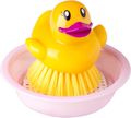     Vigar "Ducks", : , 2 