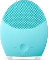 Foreo     LUNA 2   