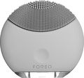 Foreo     Luna Mini, Cool Grey