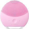 Foreo     LUNA mini 2, : Pearl Pink ()