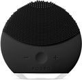 Foreo     LUNA mini 2, : Midnight ()