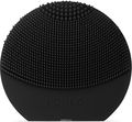 Foreo     LUNA play plus, : Midnight ()