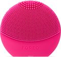 Foreo     LUNA play plus, : Fuchsia ()