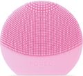 Foreo     LUNA play plus, : Pearl Pink ()