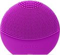 Foreo     LUNA play plus, : Purple ()