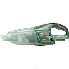   Bosch PAS 18 Li      06033B9001