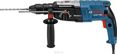  Bosch "GBH 2-28 F New". 0611267600