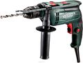   Metabo "SBE650Impuls"