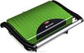 Kitfort -1609-3 Panini Maker, Green 