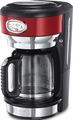 Russell Hobbs Retro, Ribbon Red 