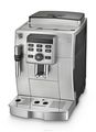 DeLonghi Intensa ECAM 23.120, Silver 