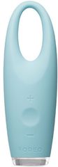 Foreo        IRIS, : Mint ()