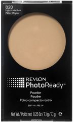 Revlon    Photoready Powder Light-medium 20 79 