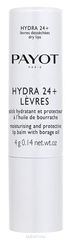 Payot Hydra 24+  -  , 4 